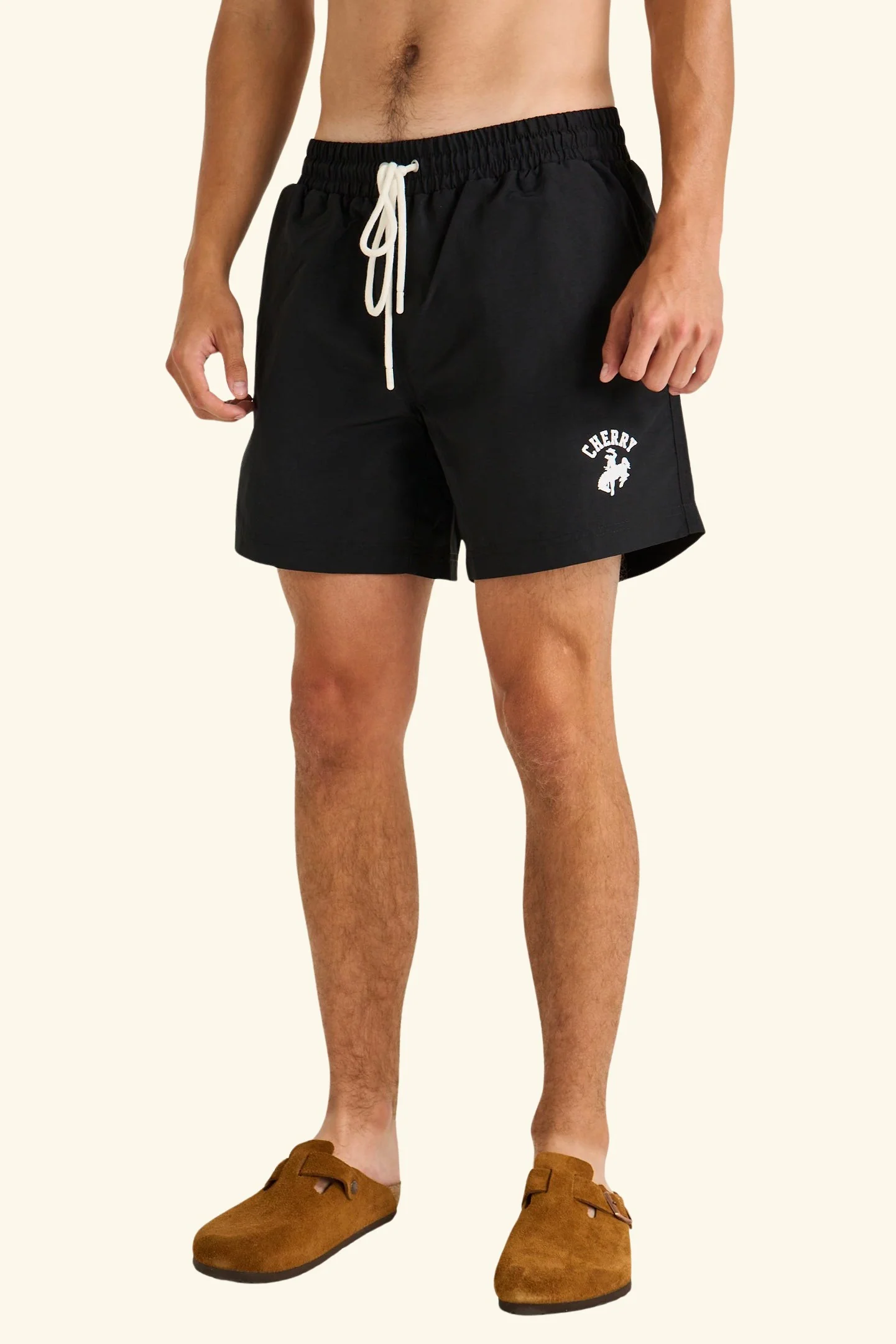 Western Swim Short - Image 3