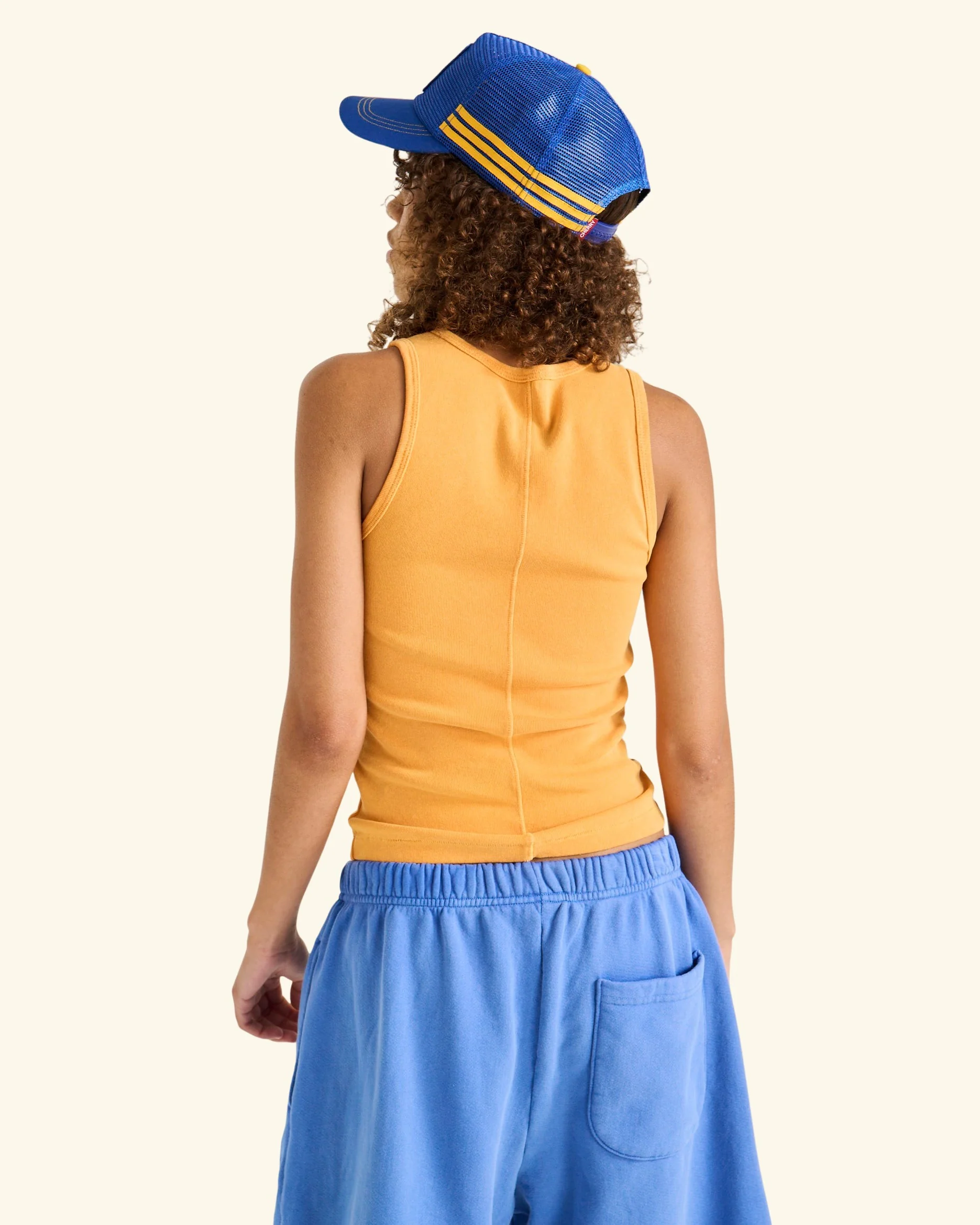 Women's Tank Top - Image 5