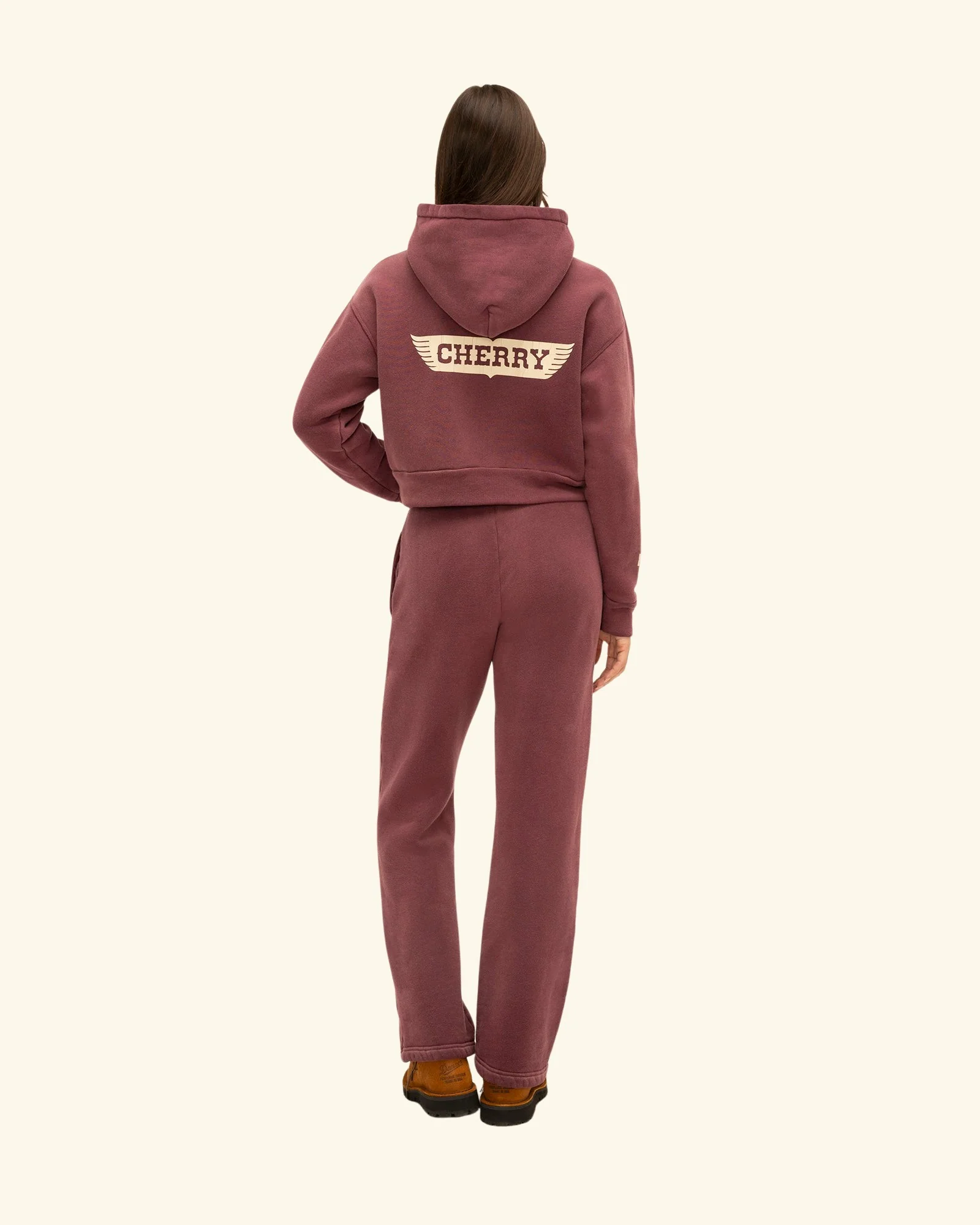 Women's Sweatpants - Image 4