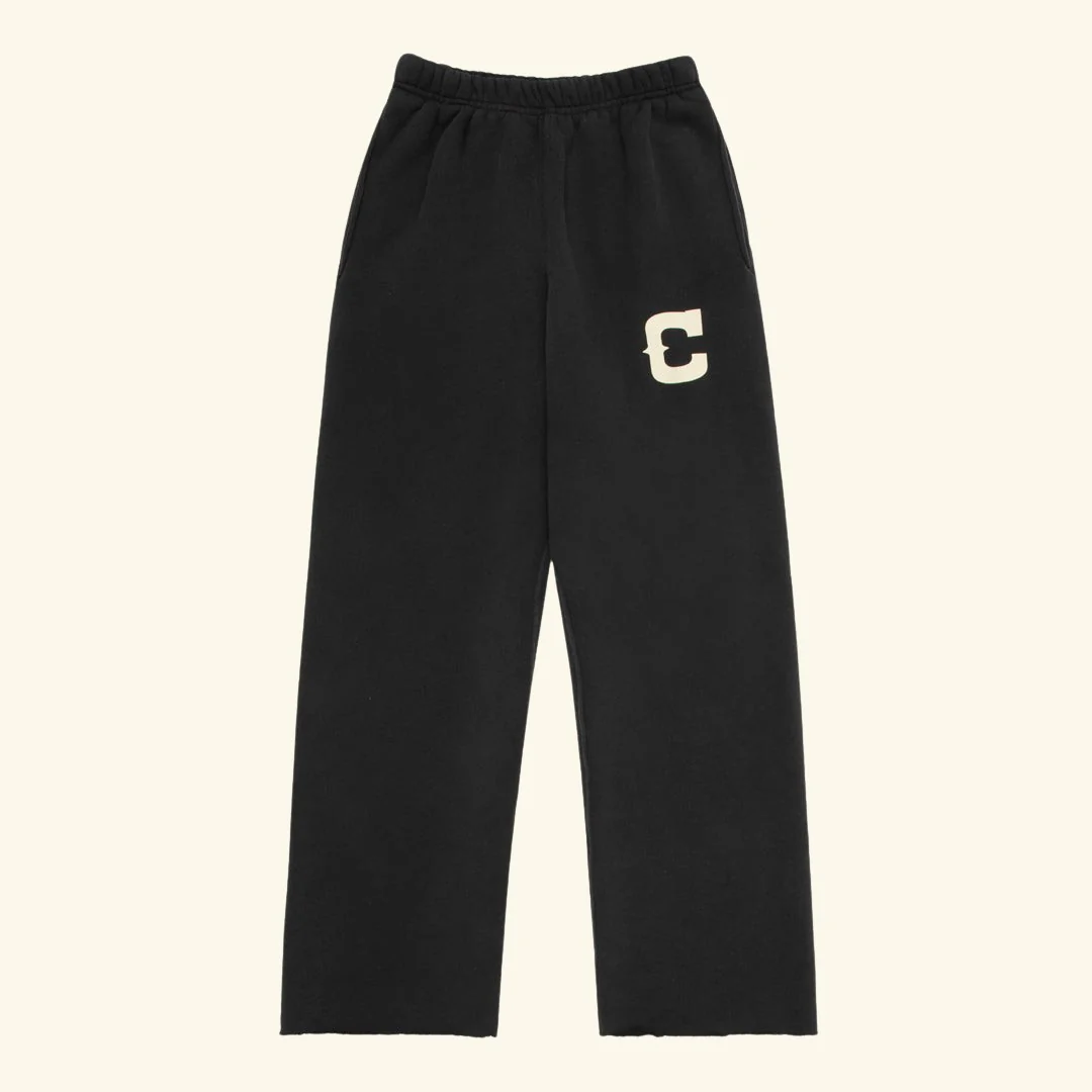 Women's Sweatpants