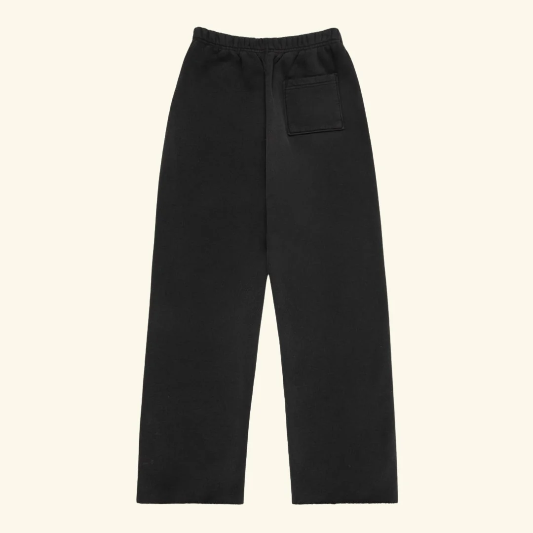 Women's Sweatpants - Image 2