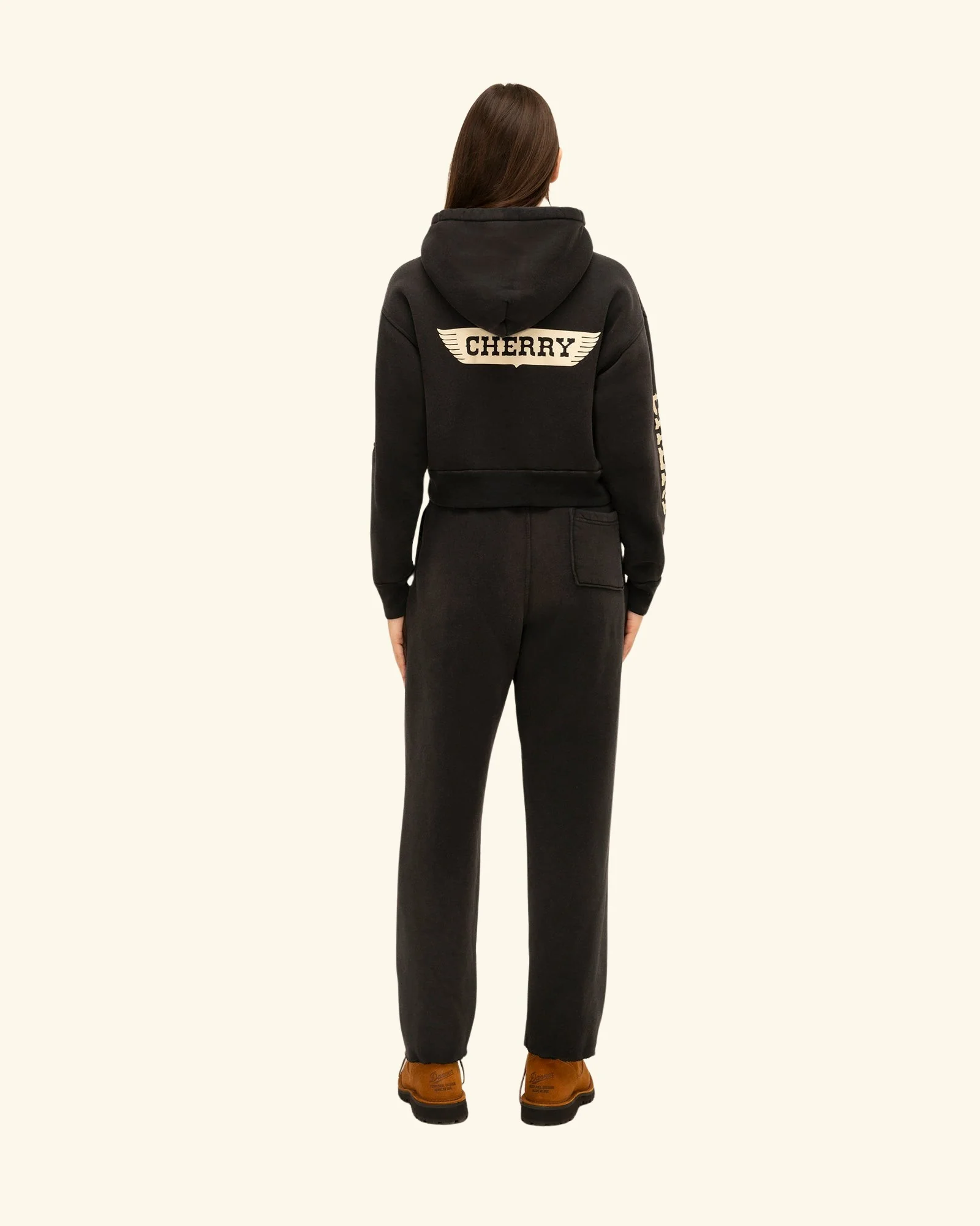 Women's Sweatpants - Image 4