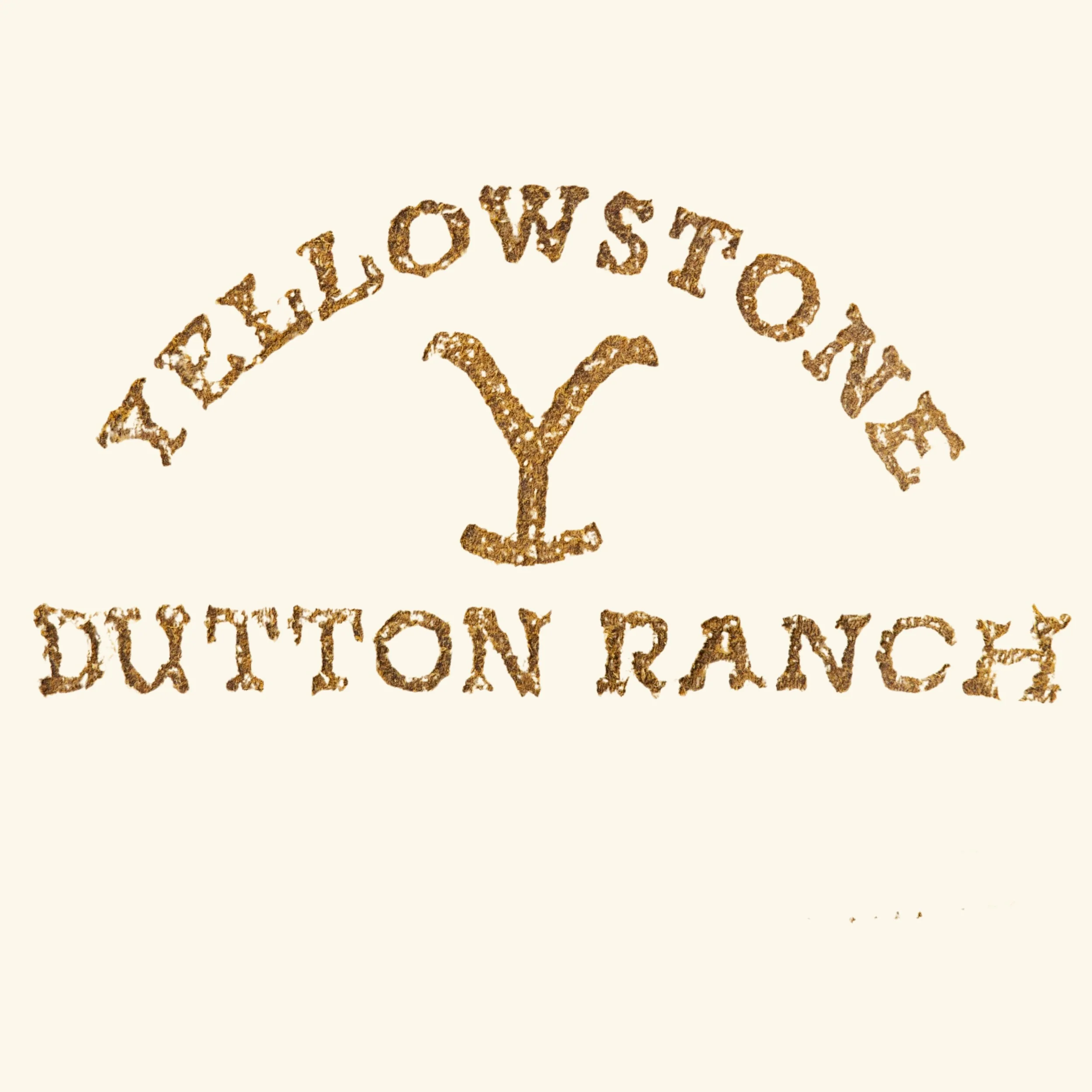 Yellowstone Ranch Gloves - Image 3